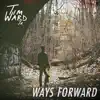 Tim Ward Jr. - Just Enough - Single